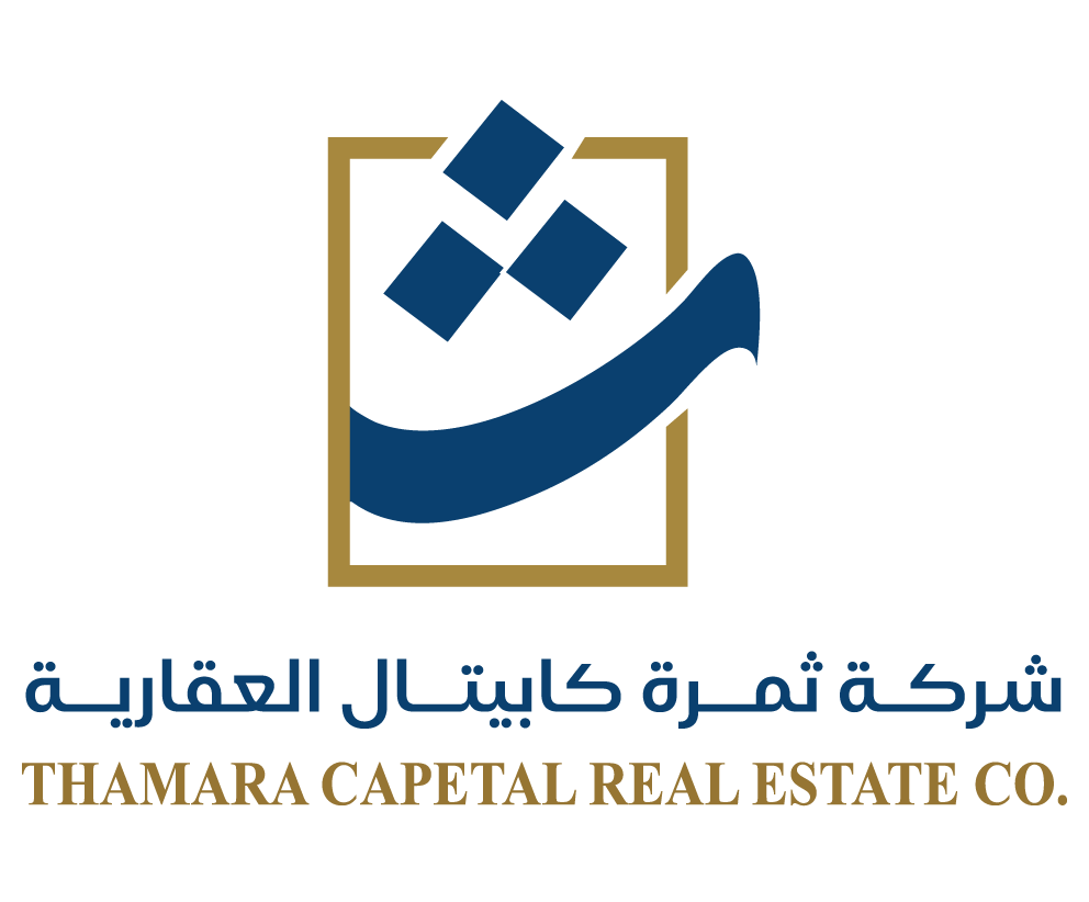 Thamara Capital  Real Estate